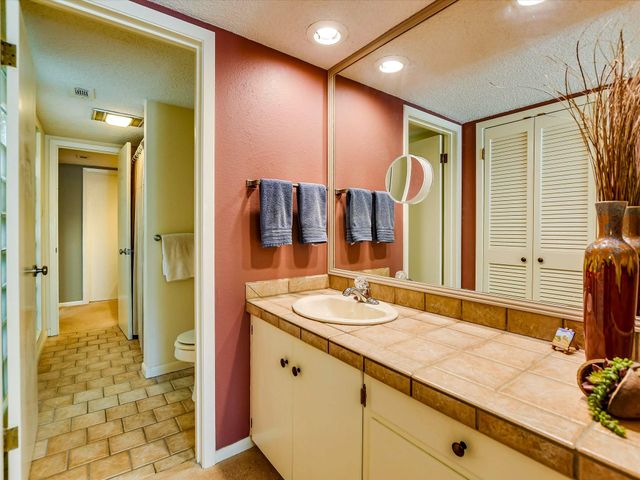 3500 Enfield RD E, Austin, TX 78703