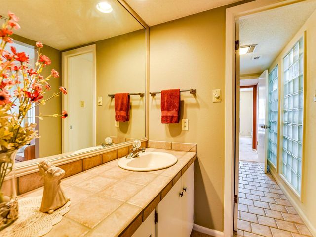 3500 Enfield RD E, Austin, TX 78703