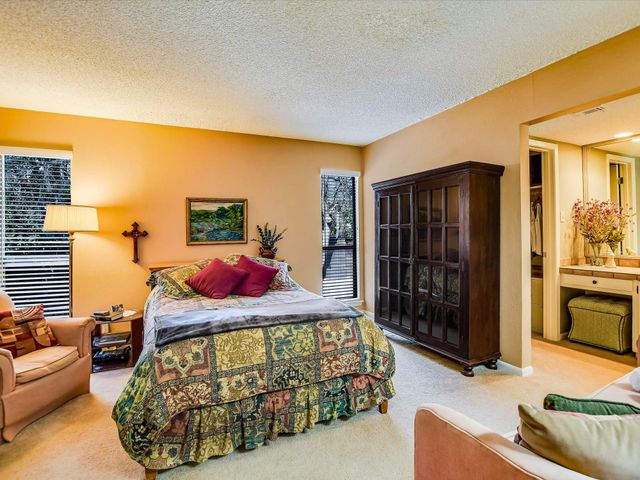 3500 Enfield RD E, Austin, TX 78703