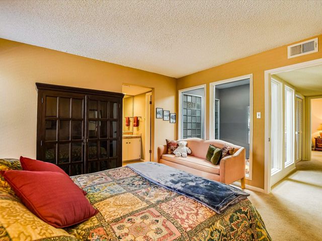 3500 Enfield RD E, Austin, TX 78703