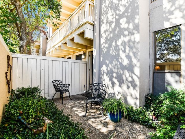 3500 Enfield RD E, Austin, TX 78703