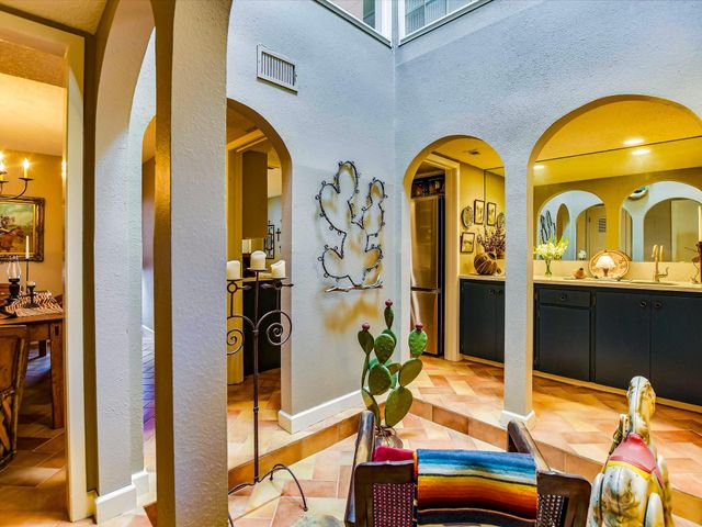 3500 Enfield RD E, Austin, TX 78703