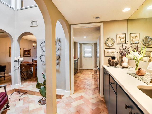 3500 Enfield RD E, Austin, TX 78703