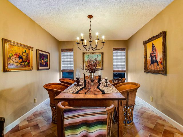 3500 Enfield RD E, Austin, TX 78703