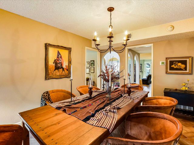 3500 Enfield RD E, Austin, TX 78703