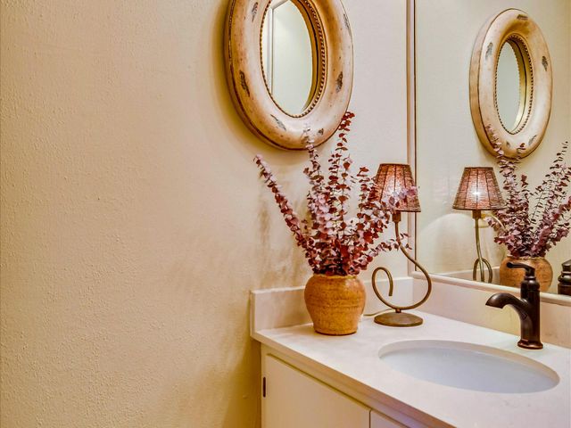 3500 Enfield RD E, Austin, TX 78703