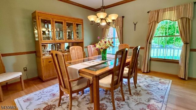 26 Poling Farm Ct, Montgomery Twp., NJ 08502