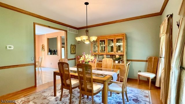 26 Poling Farm Ct, Montgomery Twp., NJ 08502