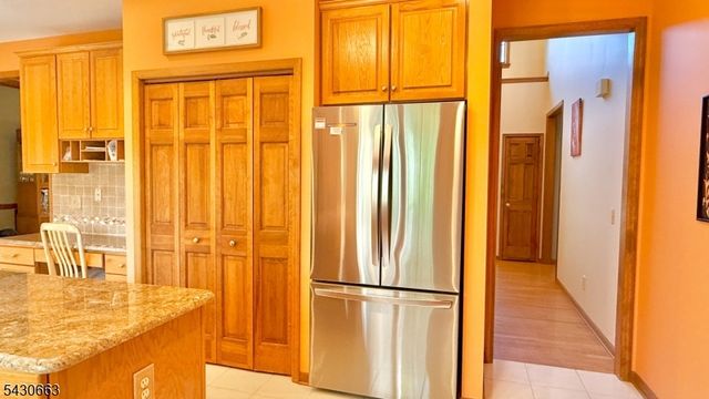 26 Poling Farm Ct, Montgomery Twp., NJ 08502