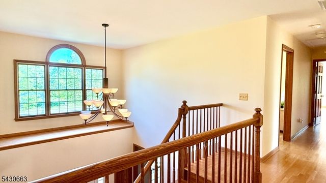 26 Poling Farm Ct, Montgomery Twp., NJ 08502