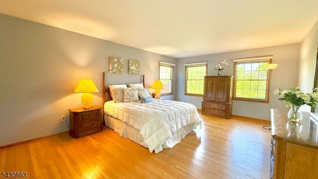 26 Poling Farm Ct, Montgomery Twp., NJ 08502