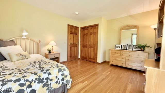 26 Poling Farm Ct, Montgomery Twp., NJ 08502