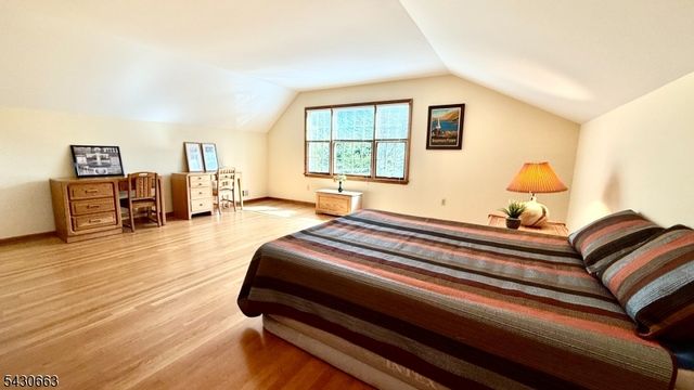 26 Poling Farm Ct, Montgomery Twp., NJ 08502