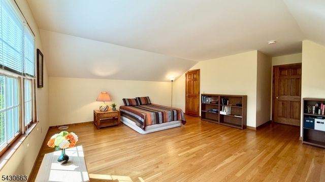 26 Poling Farm Ct, Montgomery Twp., NJ 08502