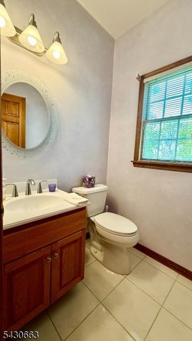 26 Poling Farm Ct, Montgomery Twp., NJ 08502