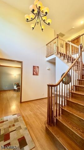 26 Poling Farm Ct, Montgomery Twp., NJ 08502