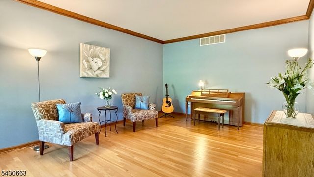 26 Poling Farm Ct, Montgomery Twp., NJ 08502