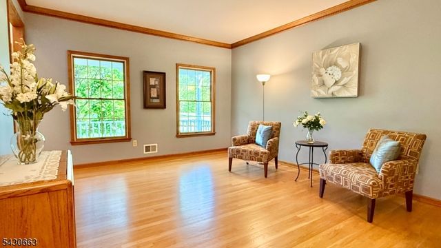 26 Poling Farm Ct, Montgomery Twp., NJ 08502