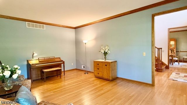 26 Poling Farm Ct, Montgomery Twp., NJ 08502