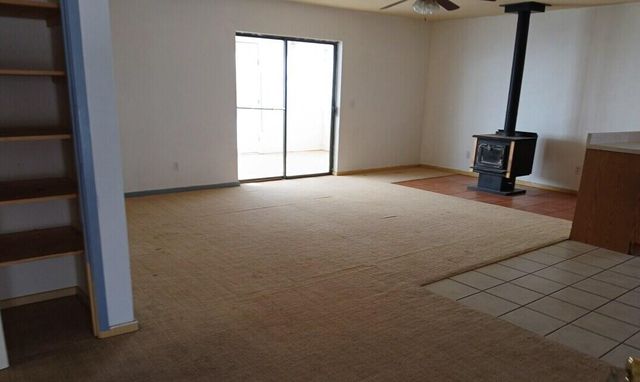 43 Reata Road, Moriarty, NM 87035