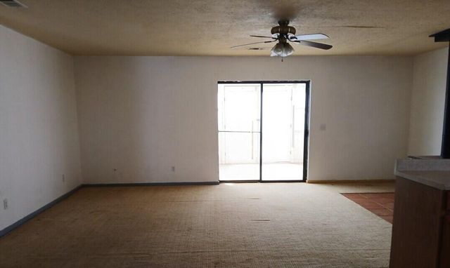 43 Reata Road, Moriarty, NM 87035