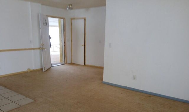 43 Reata Road, Moriarty, NM 87035