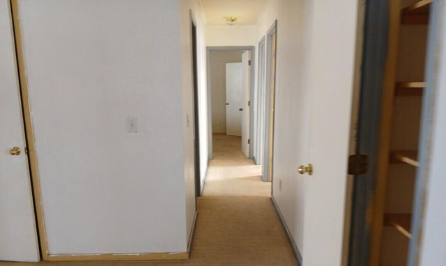 43 Reata Road, Moriarty, NM 87035