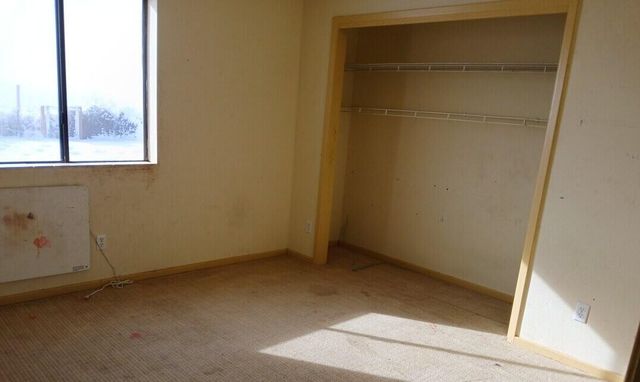 43 Reata Road, Moriarty, NM 87035