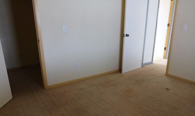 43 Reata Road, Moriarty, NM 87035