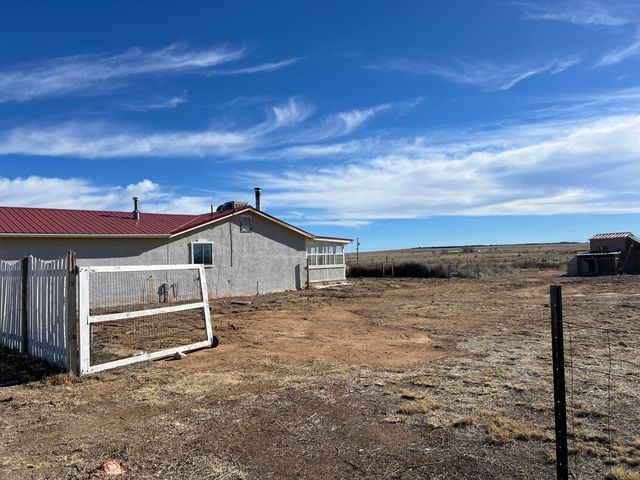 43 Reata Road, Moriarty, NM 87035