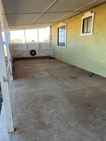 43 Reata Road, Moriarty, NM 87035