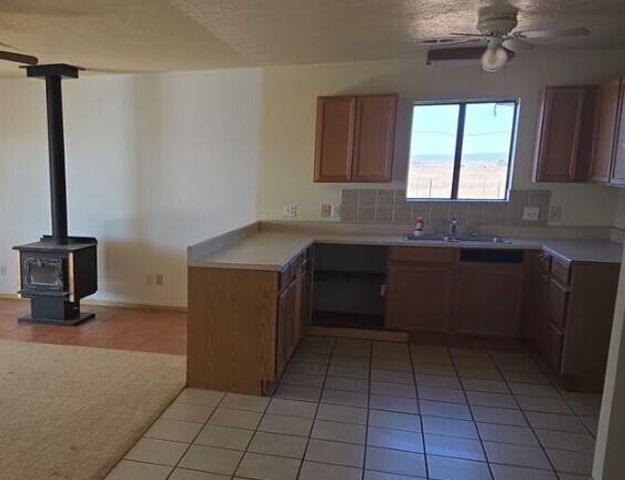 43 Reata Road, Moriarty, NM 87035