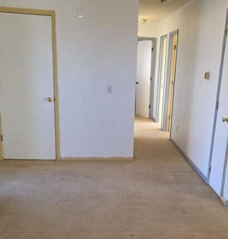 43 Reata Road, Moriarty, NM 87035