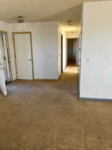 43 Reata Road, Moriarty, NM 87035