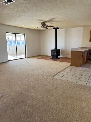 43 Reata Road, Moriarty, NM 87035