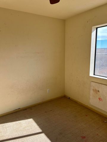 43 Reata Road, Moriarty, NM 87035