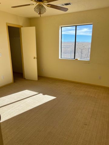 43 Reata Road, Moriarty, NM 87035