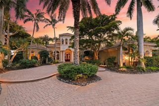 7202 TEAL CREEK GLEN, Lakewood Ranch, FL 34202