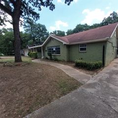 3612 Grady Street, Forest Hill, TX 76119