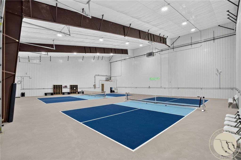 9442 Sanctuary Estates #10 Drive, Billings, MT 59101 photo 5