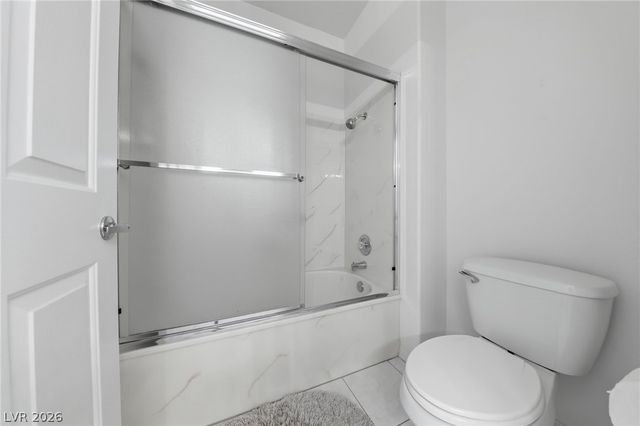 11024 Glacier View Avenue, Las Vegas, NV 89134