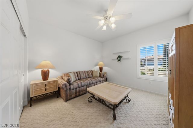 11024 Glacier View Avenue, Las Vegas, NV 89134