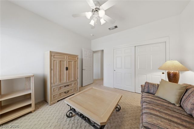 11024 Glacier View Avenue, Las Vegas, NV 89134