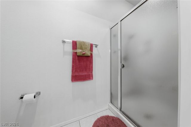 11024 Glacier View Avenue, Las Vegas, NV 89134