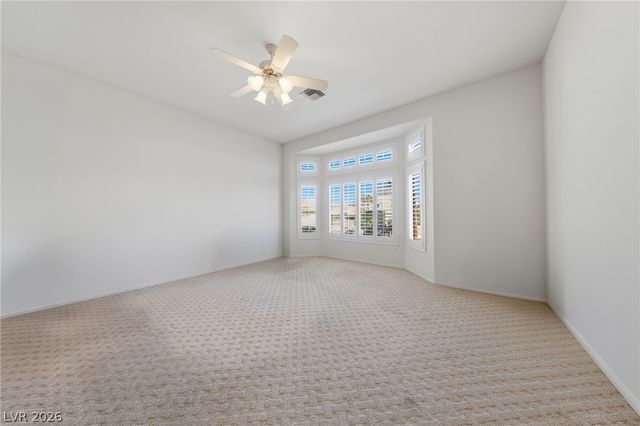 11024 Glacier View Avenue, Las Vegas, NV 89134