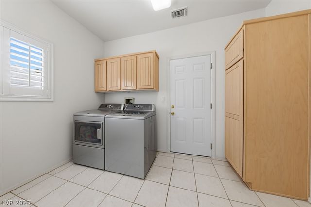 11024 Glacier View Avenue, Las Vegas, NV 89134