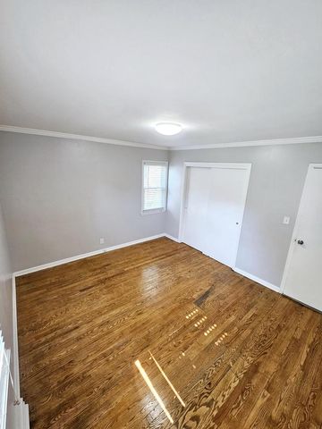 3153 S 39th STREET, Milwaukee, WI 53215