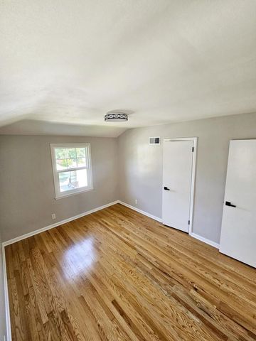 3153 S 39th STREET, Milwaukee, WI 53215