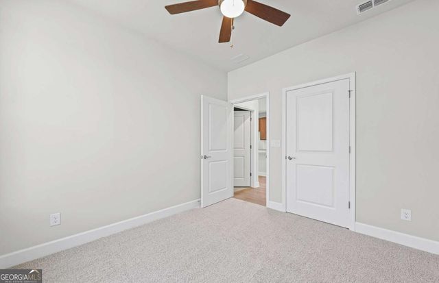 1168 Cypress Way, Greensboro, GA 30642