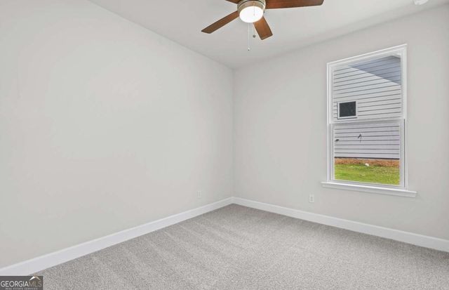 1168 Cypress Way, Greensboro, GA 30642